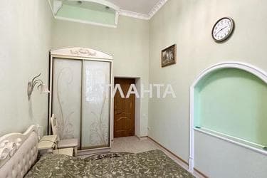 3-комнатная квартира по адресу ул. Пастера (площадь 94 м²) - Atlanta.ua - фото 48