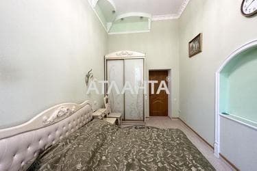 3-комнатная квартира по адресу ул. Пастера (площадь 94 м²) - Atlanta.ua - фото 49