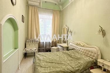 3-комнатная квартира по адресу ул. Пастера (площадь 94 м²) - Atlanta.ua - фото 52