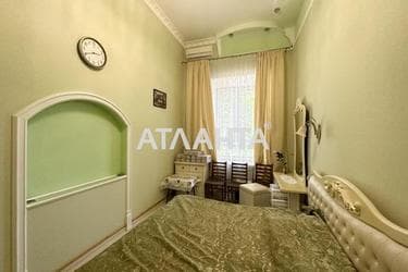 3-комнатная квартира по адресу ул. Пастера (площадь 94 м²) - Atlanta.ua - фото 53