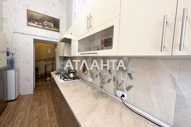 3-комнатная квартира по адресу ул. Пастера (площадь 94 м²) - Atlanta.ua - фото 56