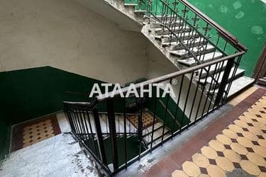 3-комнатная квартира по адресу ул. Пастера (площадь 94 м²) - Atlanta.ua - фото 60