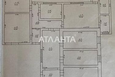 House (area 161,5 m²) - Atlanta.ua - photo 42