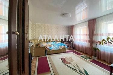 House (area 161,5 m²) - Atlanta.ua - photo 28