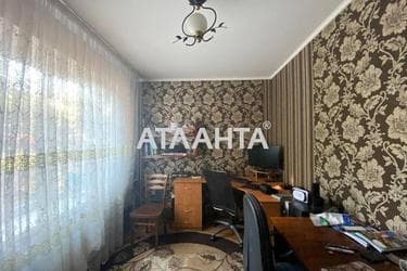 House (area 161,5 m²) - Atlanta.ua - photo 27