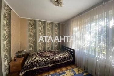 House (area 161,5 m²) - Atlanta.ua - photo 26