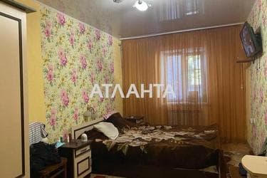 House (area 161,5 m²) - Atlanta.ua - photo 29