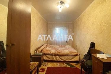 House (area 161,5 m²) - Atlanta.ua - photo 30