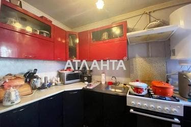 House (area 161,5 m²) - Atlanta.ua - photo 31