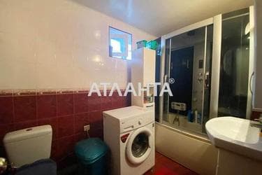 House (area 161,5 m²) - Atlanta.ua - photo 32