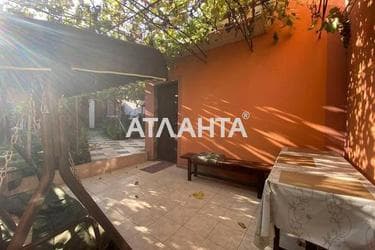 House (area 161,5 m²) - Atlanta.ua - photo 33