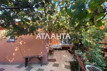 House (area 161,5 m²) - Atlanta.ua - photo 34