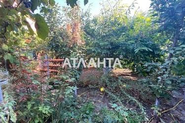 House (area 161,5 m²) - Atlanta.ua - photo 40