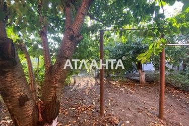 House (area 161,5 m²) - Atlanta.ua - photo 41