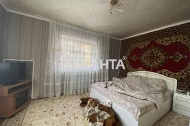 House (area 161,5 m²) - Atlanta.ua - photo 36