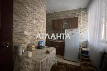 House (area 161,5 m²) - Atlanta.ua - photo 38