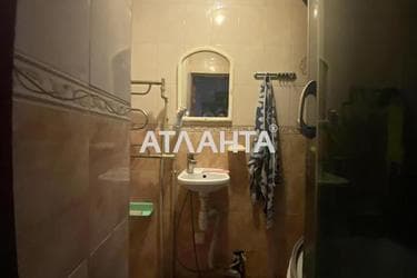 House (area 161,5 m²) - Atlanta.ua - photo 39