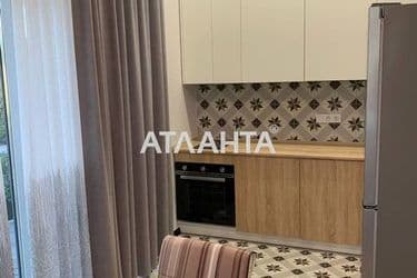 1-комнатная квартира по адресу ул. Неделина (площадь 47 м²) - Atlanta.ua - фото 16