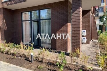 1-комнатная квартира по адресу ул. Неделина (площадь 47 м²) - Atlanta.ua - фото 17