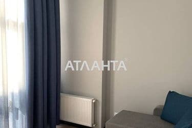 1-комнатная квартира по адресу ул. Неделина (площадь 47 м²) - Atlanta.ua - фото 19