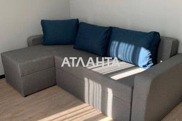 1-комнатная квартира по адресу ул. Неделина (площадь 47 м²) - Atlanta.ua - фото 20