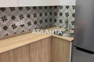 1-комнатная квартира по адресу ул. Неделина (площадь 47 м²) - Atlanta.ua - фото 22