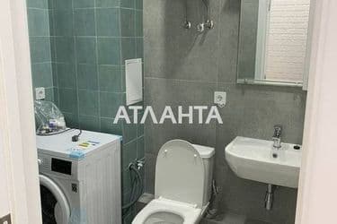 1-комнатная квартира по адресу ул. Неделина (площадь 47 м²) - Atlanta.ua - фото 26