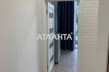 1-комнатная квартира по адресу ул. Неделина (площадь 47 м²) - Atlanta.ua - фото 27