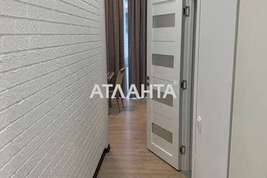 1-комнатная квартира по адресу ул. Неделина (площадь 47 м²) - Atlanta.ua - фото 28