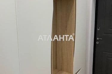 1-комнатная квартира по адресу ул. Неделина (площадь 47 м²) - Atlanta.ua - фото 29