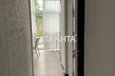 1-комнатная квартира по адресу ул. Неделина (площадь 47 м²) - Atlanta.ua - фото 30