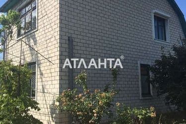 Дом по адресу ул. Маячная (площадь 114 м²) - Atlanta.ua - фото 16