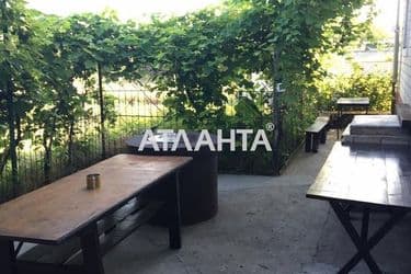 Дом по адресу ул. Маячная (площадь 114 м²) - Atlanta.ua - фото 17