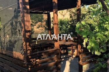 Дом по адресу ул. Маячная (площадь 114 м²) - Atlanta.ua - фото 18