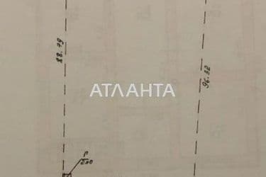 Дом по адресу ул. Маячная (площадь 114 м²) - Atlanta.ua - фото 19