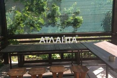 Дом по адресу ул. Маячная (площадь 114 м²) - Atlanta.ua - фото 22