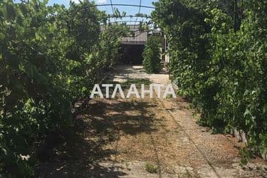 Дом по адресу ул. Маячная (площадь 114 м²) - Atlanta.ua - фото 23