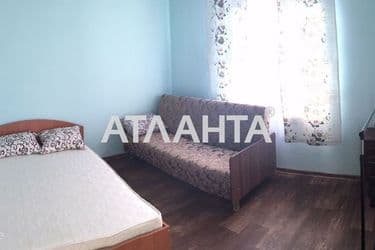 Дом по адресу ул. Маячная (площадь 114 м²) - Atlanta.ua - фото 24