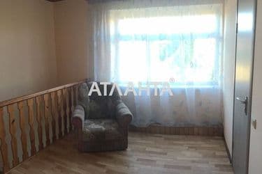 Дом по адресу ул. Маячная (площадь 114 м²) - Atlanta.ua - фото 25