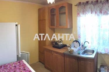 Дом по адресу ул. Маячная (площадь 114 м²) - Atlanta.ua - фото 26