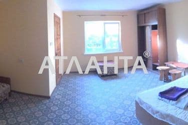 Дом по адресу ул. Маячная (площадь 114 м²) - Atlanta.ua - фото 27