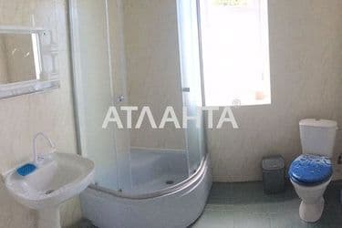 Дом по адресу ул. Маячная (площадь 114 м²) - Atlanta.ua - фото 28