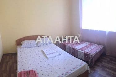 Дом по адресу ул. Маячная (площадь 114 м²) - Atlanta.ua - фото 29