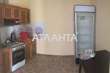 Дом по адресу ул. Маячная (площадь 114 м²) - Atlanta.ua - фото 30