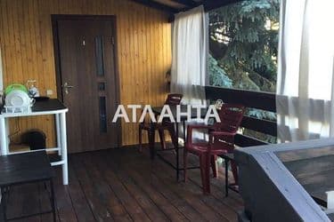 House by the address st. Naberezhnaya (area 254 m²) - Atlanta.ua - photo 38