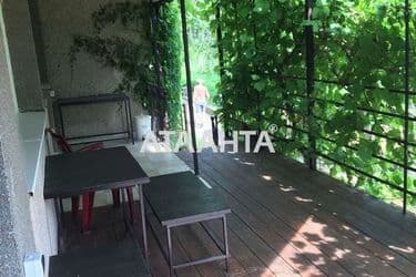 House by the address st. Naberezhnaya (area 254 m²) - Atlanta.ua - photo 54