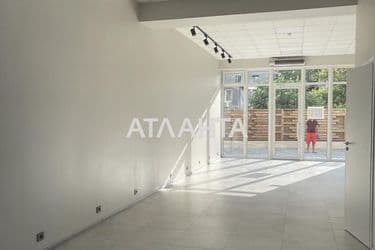 Commercial real estate at st. Lvovskaya (area 62 m²) - Atlanta.ua - photo 5
