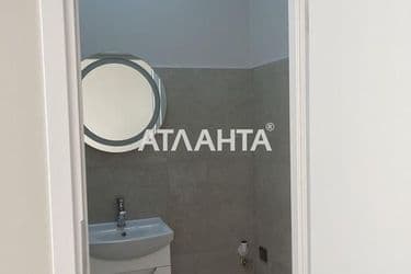 Commercial real estate at st. Lvovskaya (area 62 m²) - Atlanta.ua - photo 6