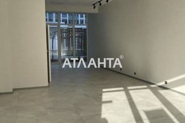 Commercial real estate at st. Lvovskaya (area 62 m²) - Atlanta.ua - photo 7