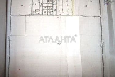 Коммерческая недвижимость по адресу ул. Столбовая (площадь 2545 м²) - Atlanta.ua - фото 12
